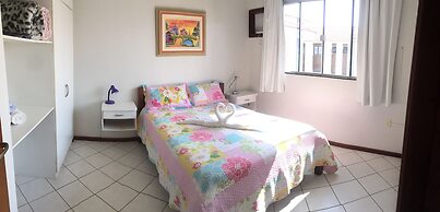 KASATO MARU RESIDENCE