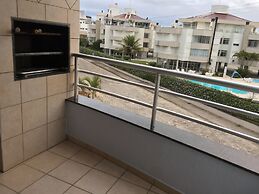 KASATO MARU RESIDENCE