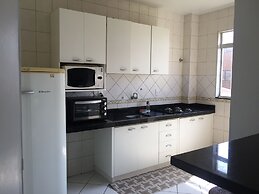 KASATO MARU RESIDENCE