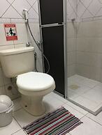 KASATO MARU RESIDENCE