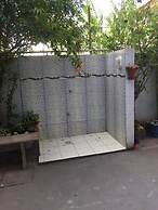 KASATO MARU RESIDENCE