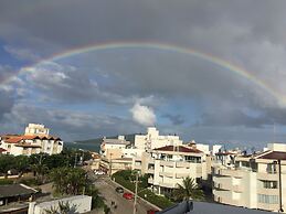KASATO MARU RESIDENCE
