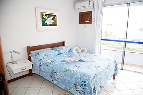 KASATO MARU RESIDENCE