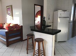 KASATO MARU RESIDENCE