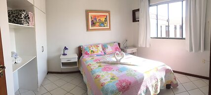 KASATO MARU RESIDENCE