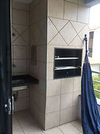 KASATO MARU RESIDENCE