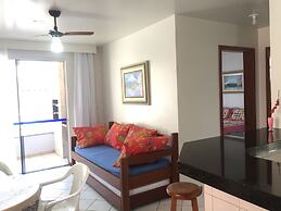 KASATO MARU RESIDENCE