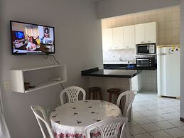 KASATO MARU RESIDENCE