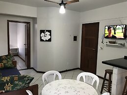 KASATO MARU RESIDENCE