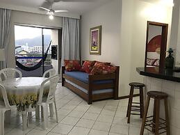 KASATO MARU RESIDENCE