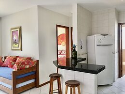 KASATO MARU RESIDENCE