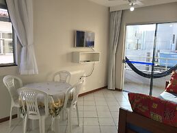 KASATO MARU RESIDENCE