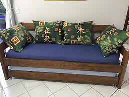 KASATO MARU RESIDENCE