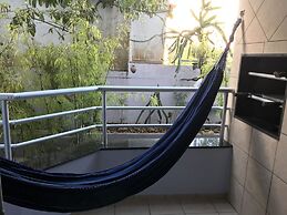 KASATO MARU RESIDENCE