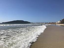 KASATO MARU RESIDENCE