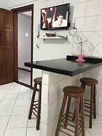 KASATO MARU RESIDENCE