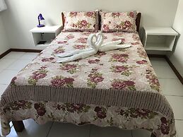 KASATO MARU RESIDENCE