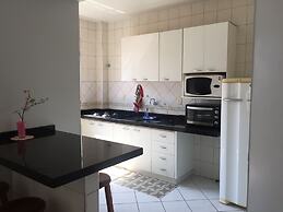 KASATO MARU RESIDENCE