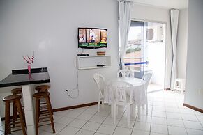 KASATO MARU RESIDENCE