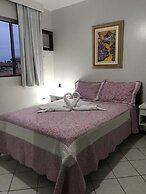 KASATO MARU RESIDENCE