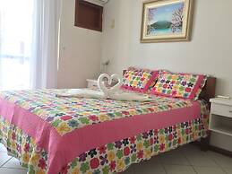 KASATO MARU RESIDENCE