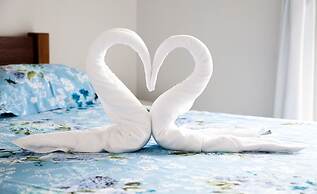 KASATO MARU RESIDENCE