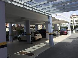 KASATO MARU RESIDENCE