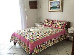 KASATO MARU RESIDENCE