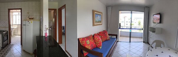 KASATO MARU RESIDENCE