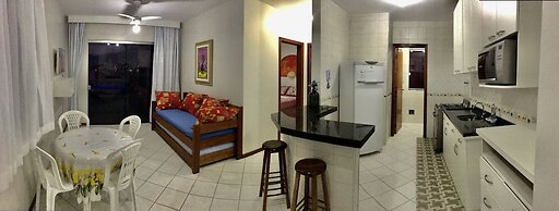 KASATO MARU RESIDENCE