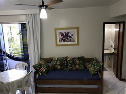 KASATO MARU RESIDENCE