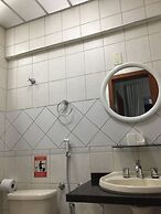 KASATO MARU RESIDENCE