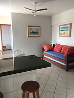 KASATO MARU RESIDENCE