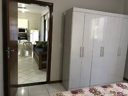 KASATO MARU RESIDENCE