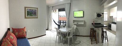 KASATO MARU RESIDENCE