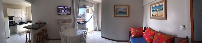 KASATO MARU RESIDENCE