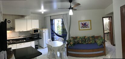 KASATO MARU RESIDENCE