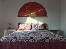 KASATO MARU RESIDENCE