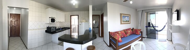 KASATO MARU RESIDENCE