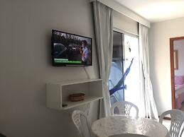 KASATO MARU RESIDENCE