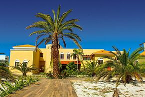 Maax Cay Luxury Ocean Front Villa