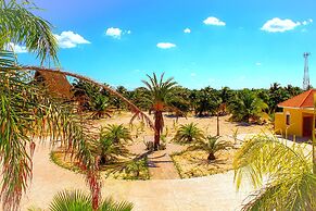 Maax Cay Luxury Ocean Front Villa