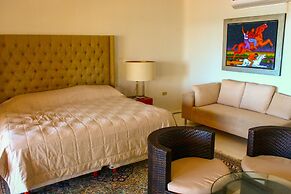 Maax Cay Luxury Ocean Front Villa