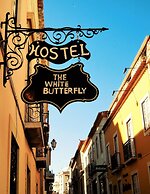 Hostel The White Butterfly
