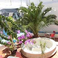 Hostel The White Butterfly