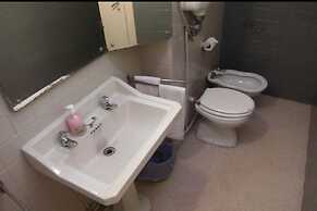 Hostel The White Butterfly