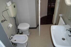 Hostel The White Butterfly