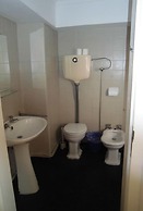 Hostel The White Butterfly