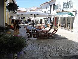 Hostel The White Butterfly