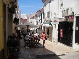 Hostel The White Butterfly